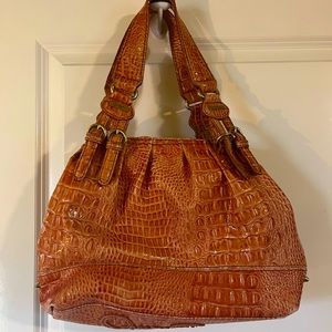 Jessica Simpson purse, like new.